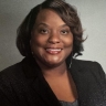 Molding Young Minds leader Principal Kianta